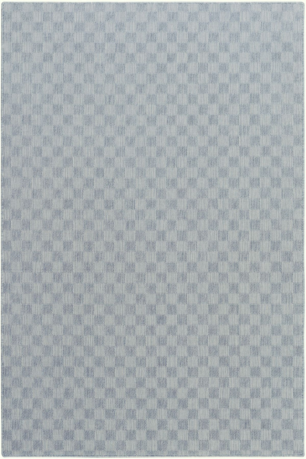 Steel