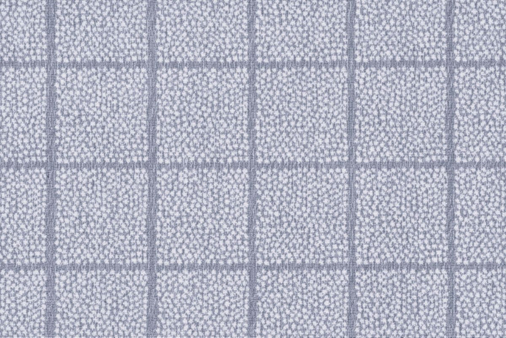 Steel