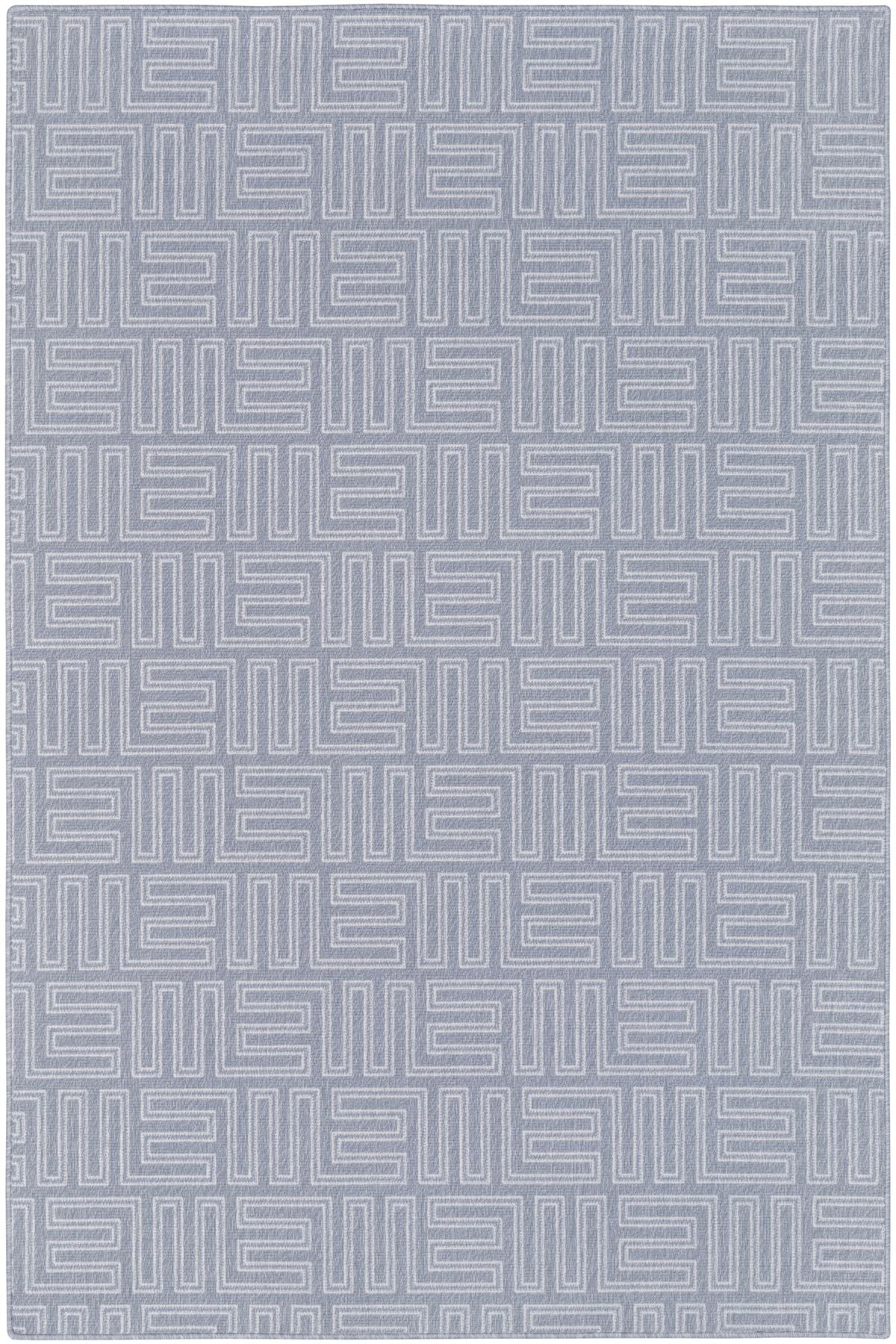 Steel
