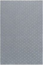 Steel