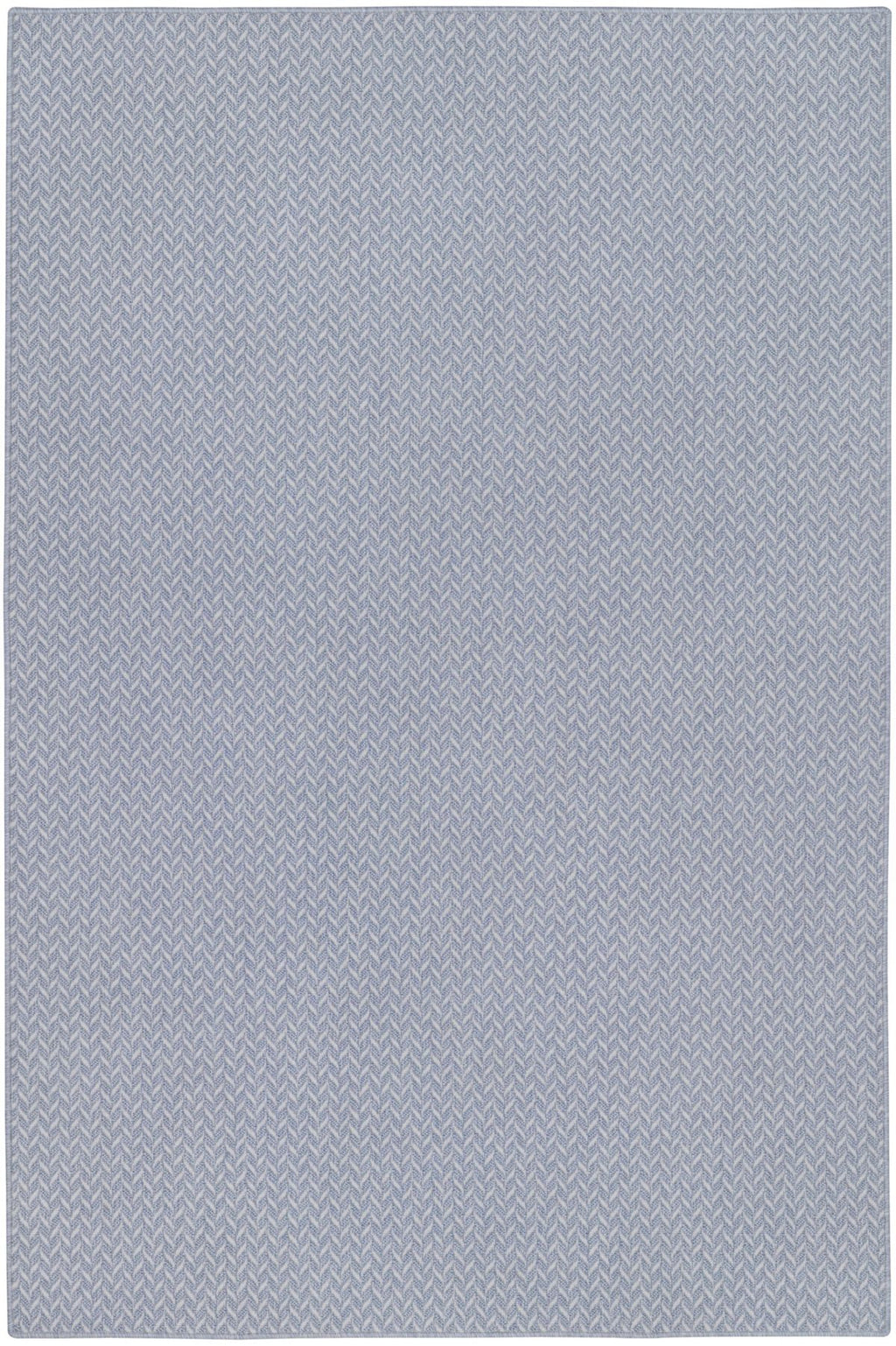 Steel