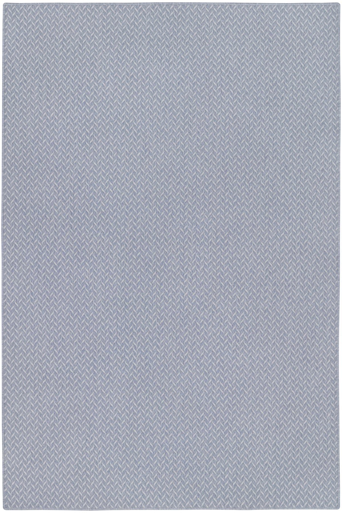 Steel