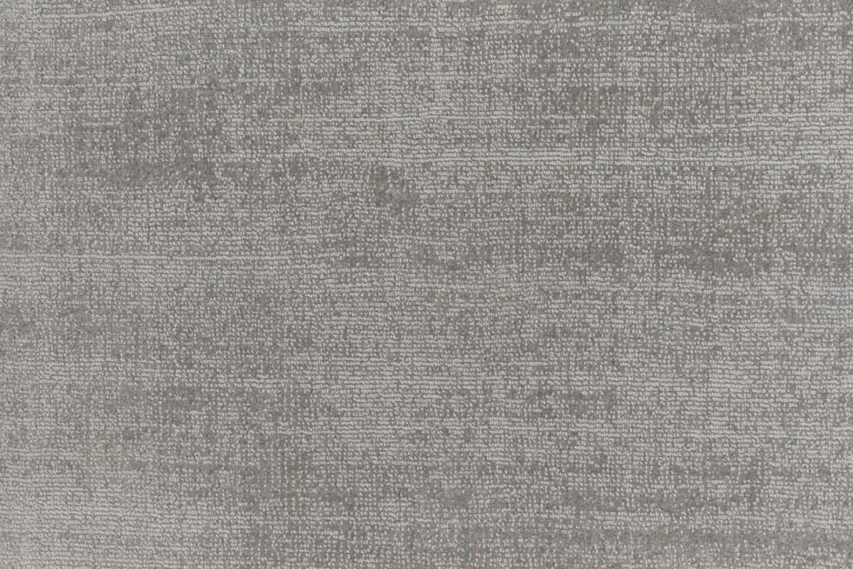 Steel