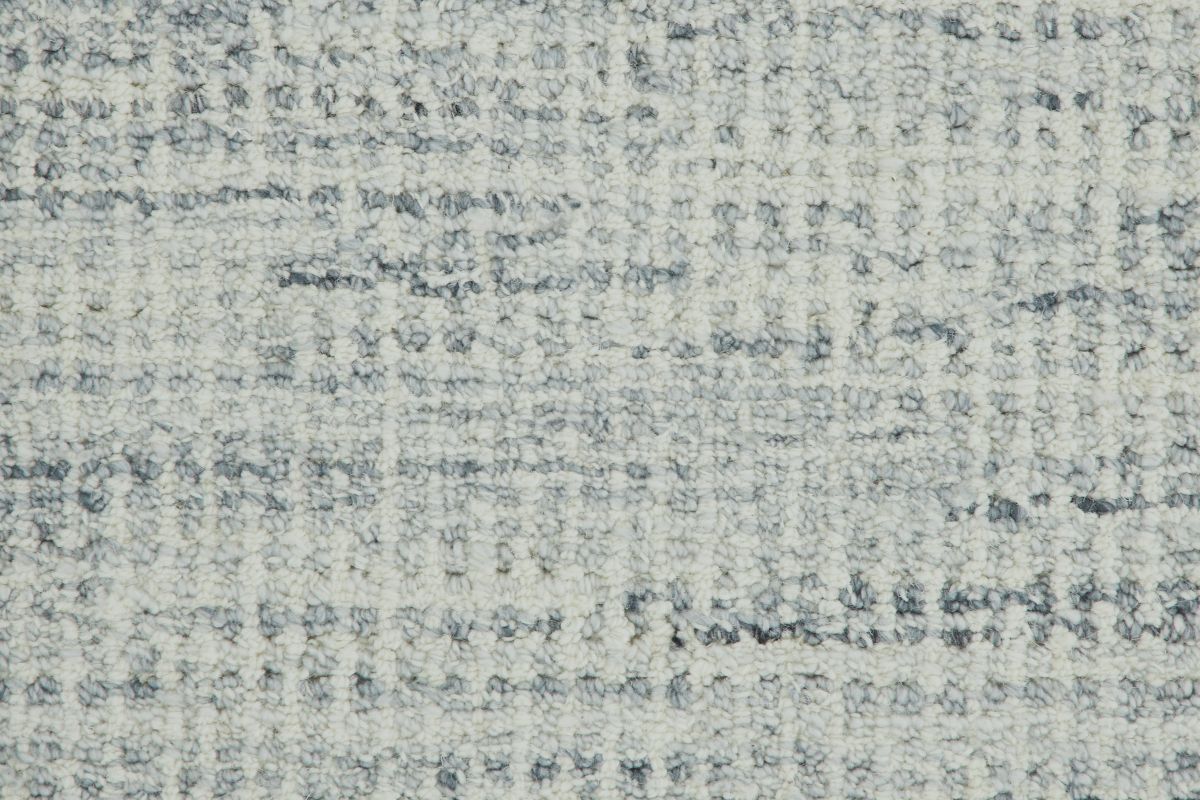 Stone