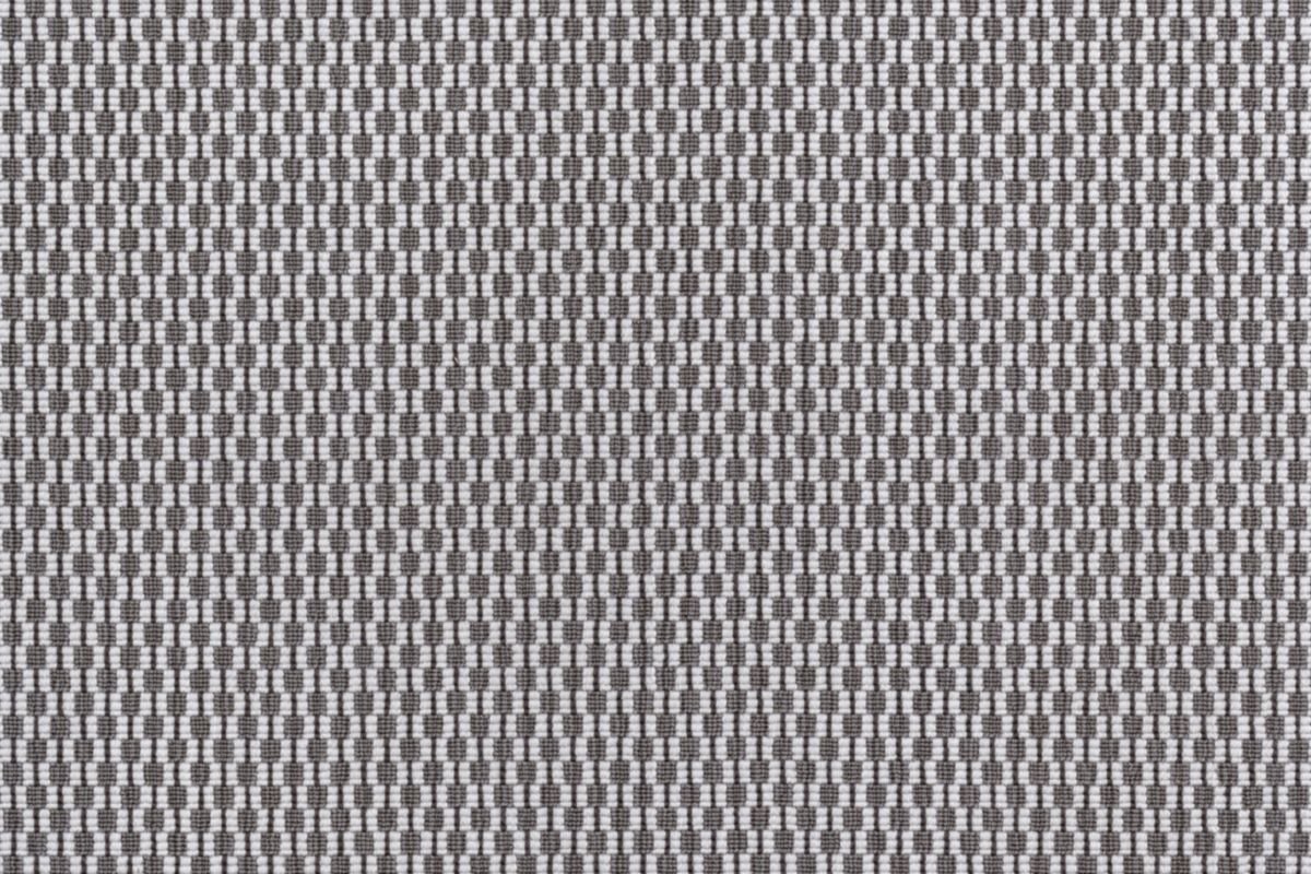 Stone Graphite