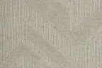 Stone Grey