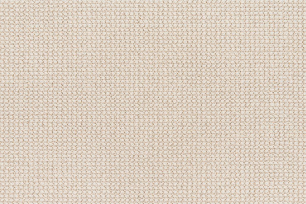 Straw