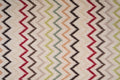 Missoni Balducci - Summertime Rectangular 11'0''x15'0''
