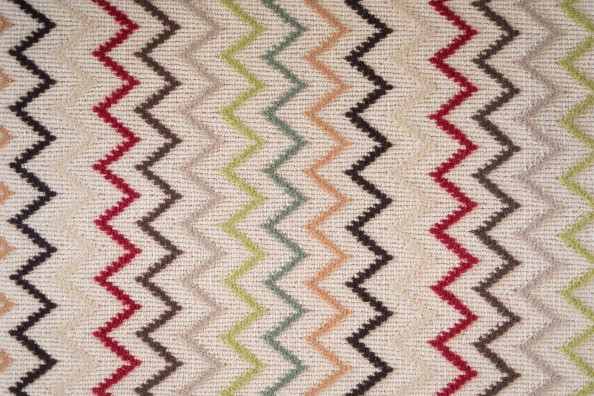 Missoni Balducci - Summertime Rectangular 11'0''x15'0''
