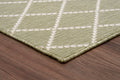 T01000267_SAMPLE