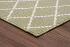 T01000267_SAMPLE