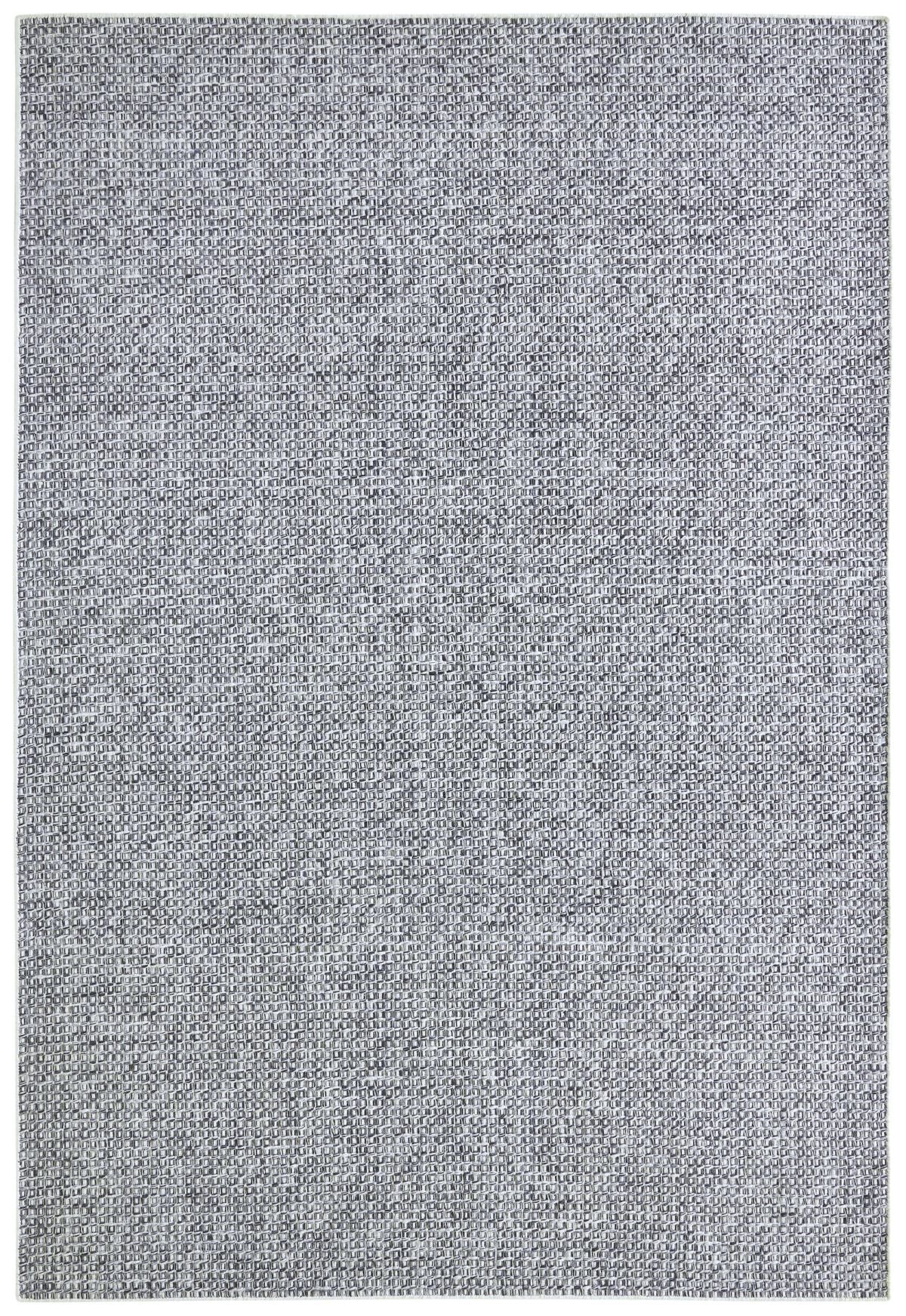 T01000521