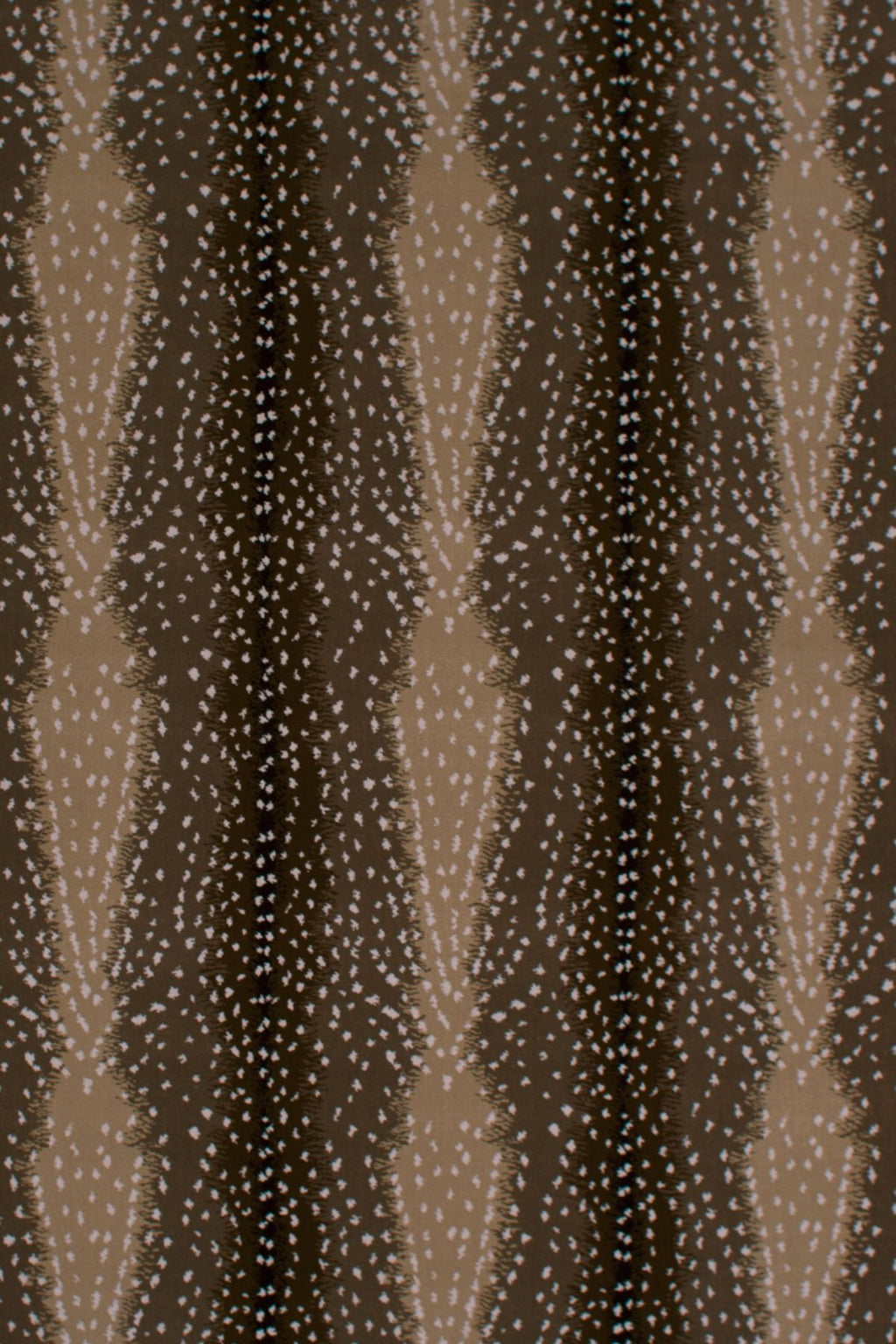 T01000707_ALT2