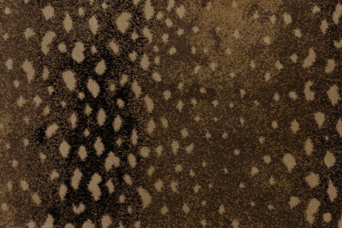 T01000727_CL