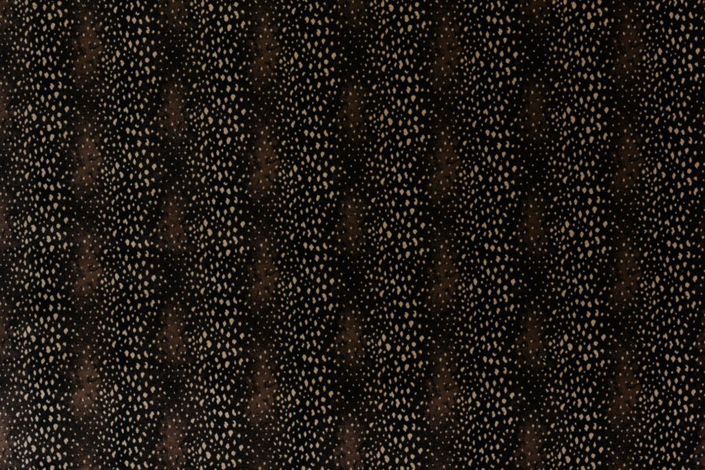 T01000730_ALT2