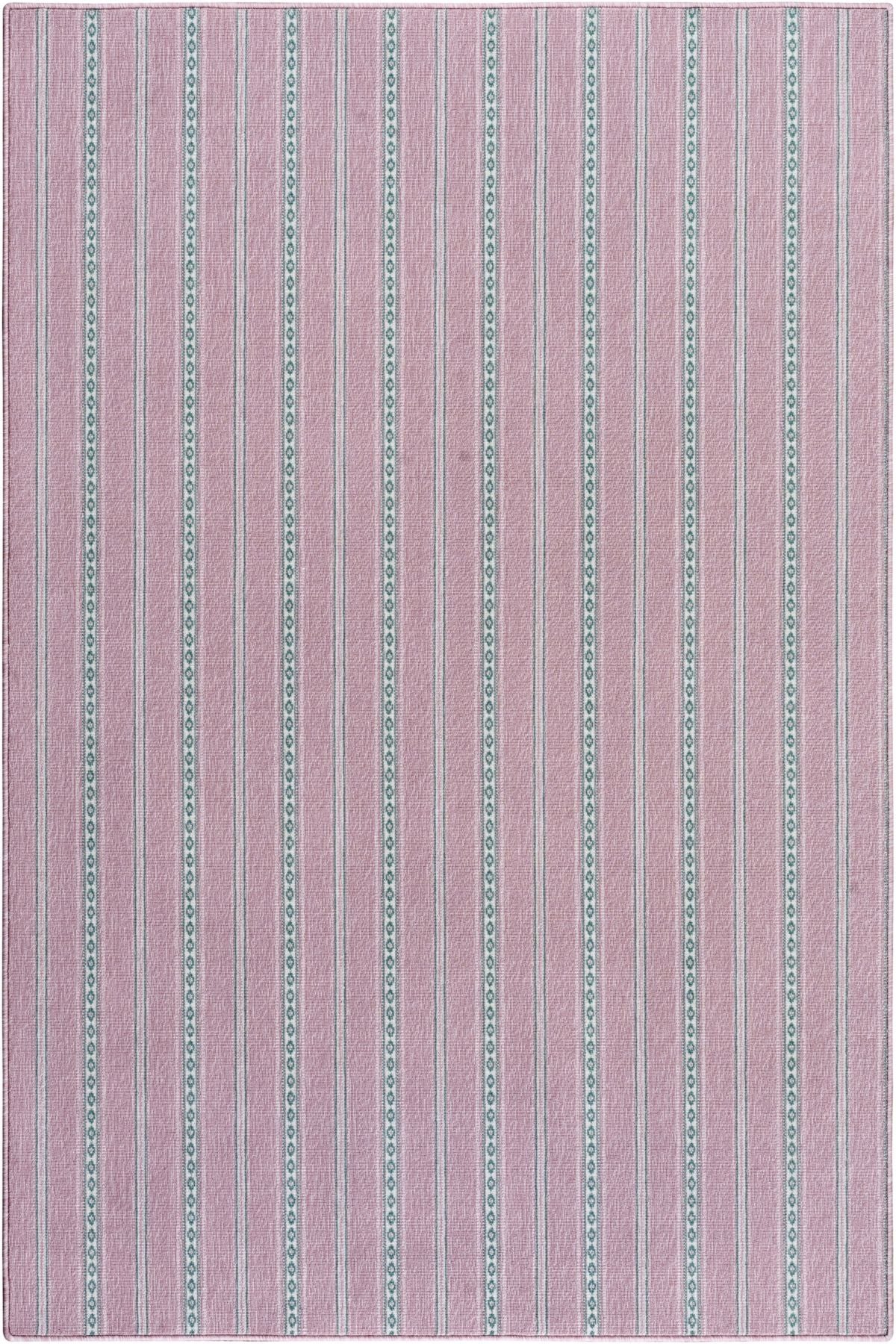 T01000763