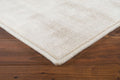 T01000775_SAMPLE
