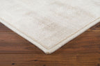 T01000775_SAMPLE