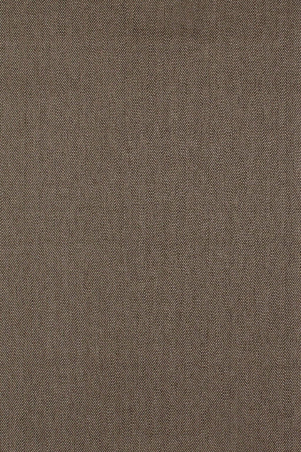 T01000832_ALT2