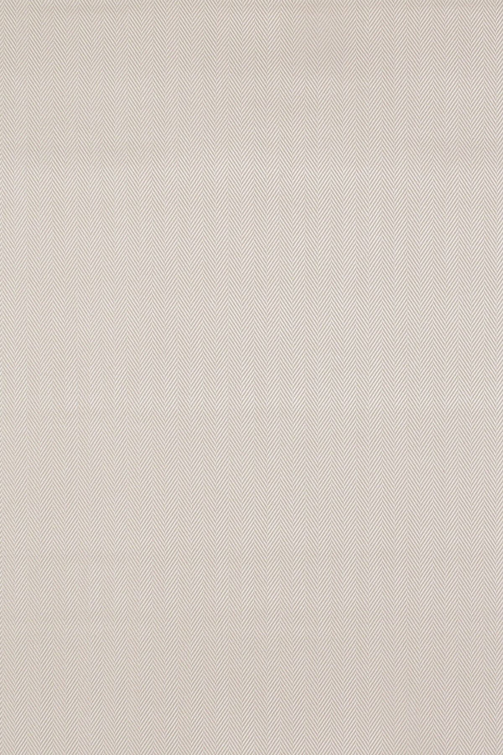 T01000835_ALT2