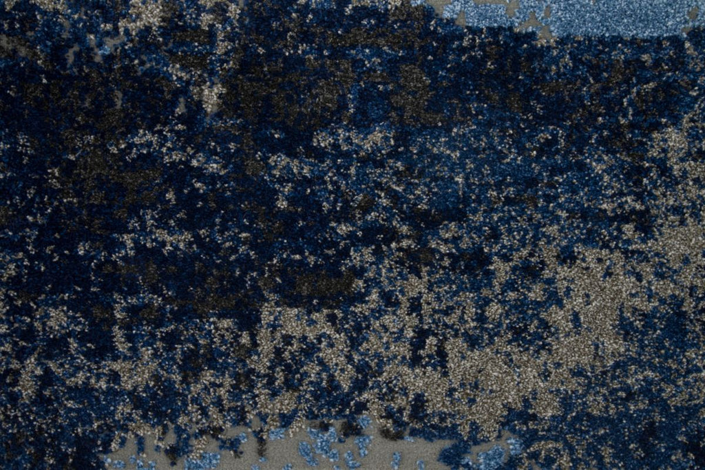 T01000895_CL