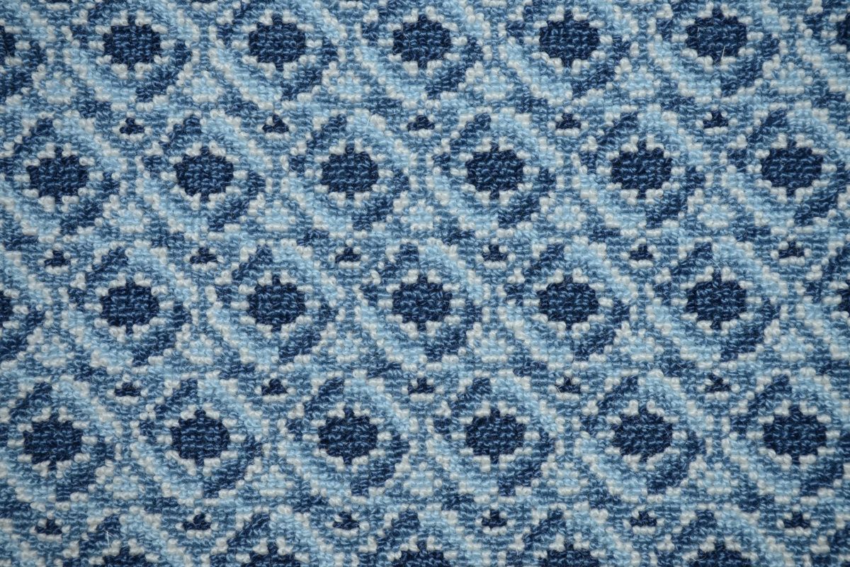 T01000923_CL