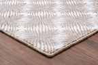 T01000951_SAMPLE