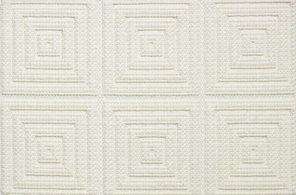 Edge Style Detail
