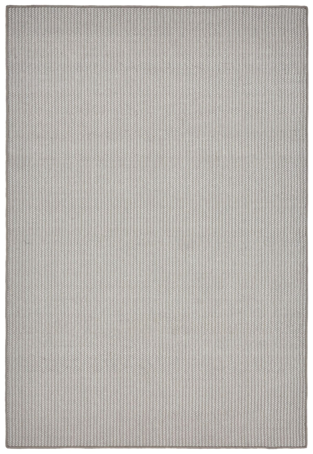 T01001017
