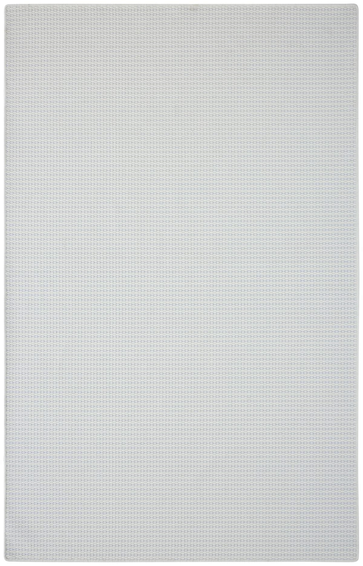 T01001052