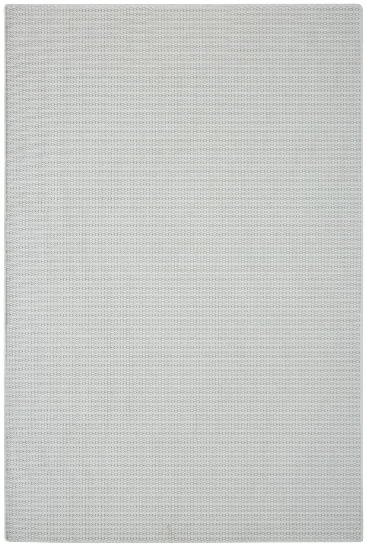 T01001053