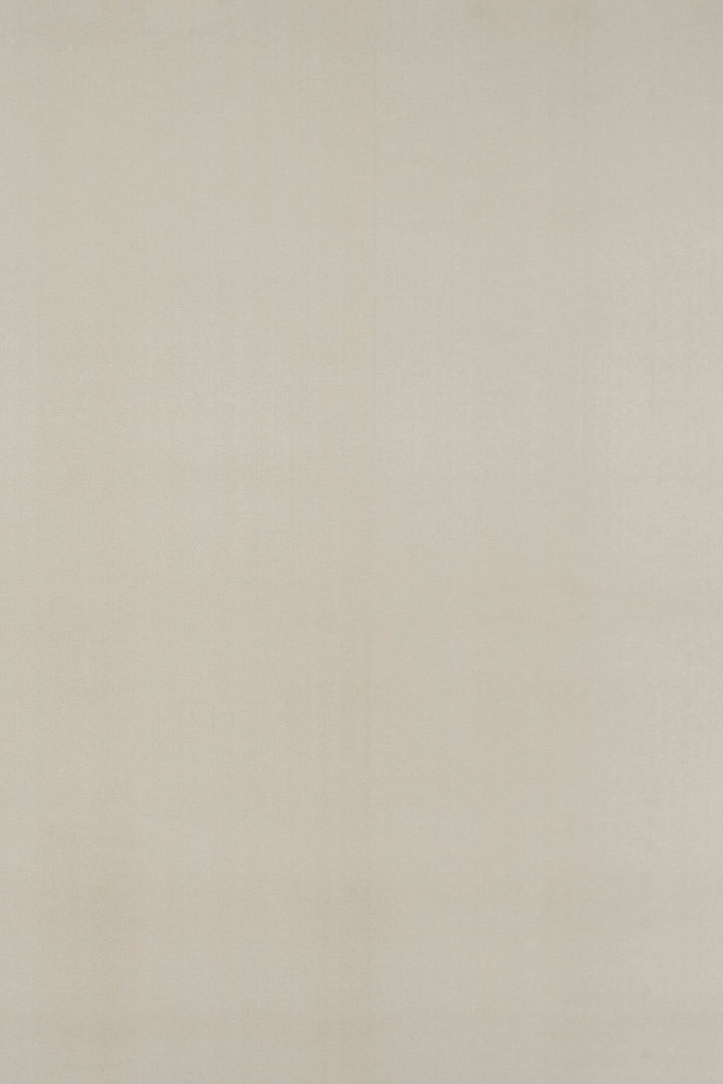T01001058_ALT2