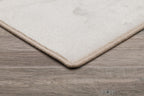 T01001058_SAMPLE