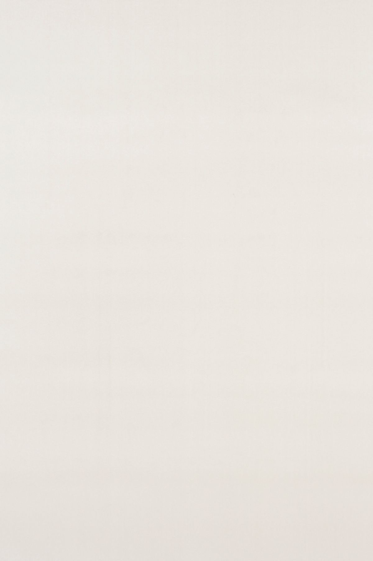 T01001063_ALT2