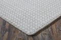 T01001330_SAMPLE