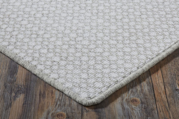 Edge Style Detail