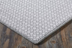 T01001331_SAMPLE
