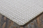 T01001332_SAMPLE
