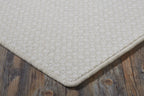 T01001333_SAMPLE