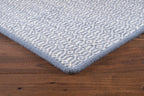 T01001424_SAMPLE