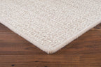 T01001426_SAMPLE