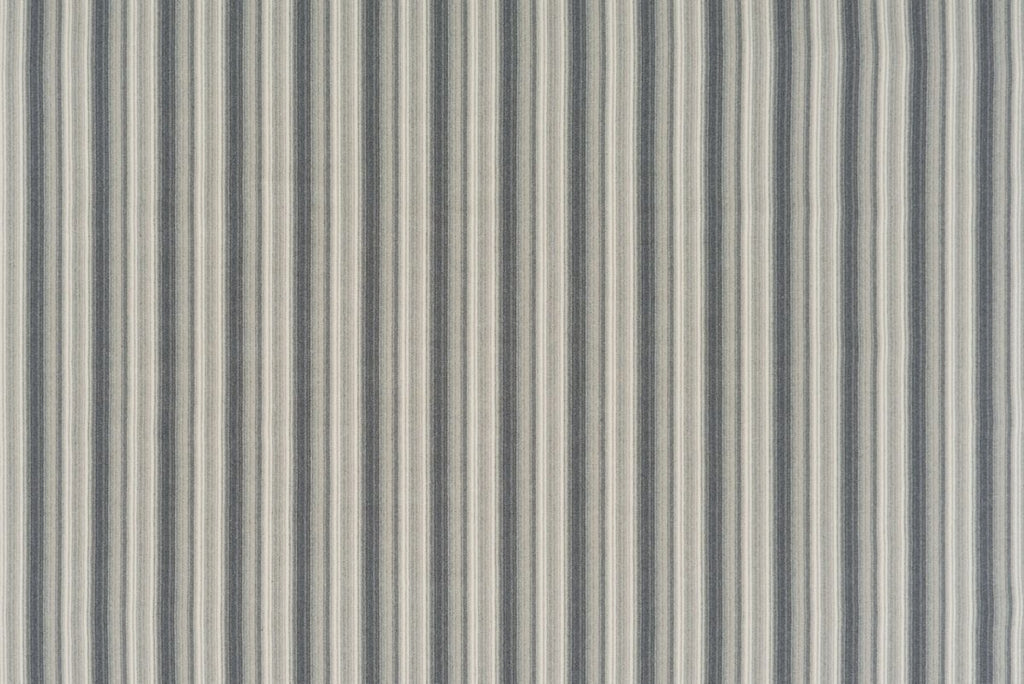T01001439_ALT2