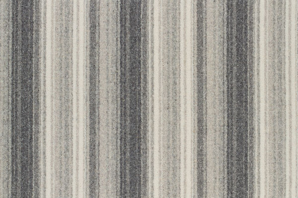 T01001439_CL