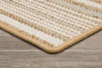 T01001442_SAMPLE