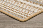 T01001443_SAMPLE