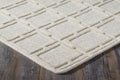 T01001467_SAMPLE