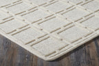 T01001467_SAMPLE