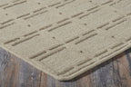 T01001468_SAMPLE