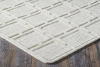 T01001469_SAMPLE