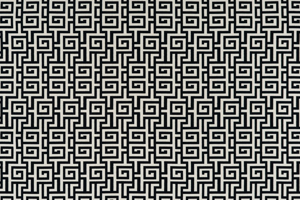 T01001527_ALT2